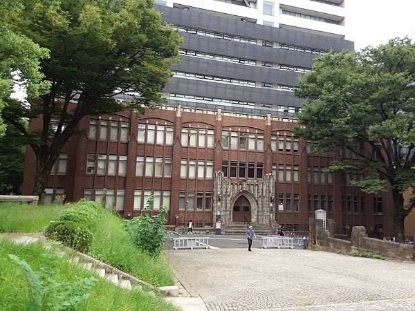 20160828_142822.jpg