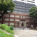 20160828_142822.jpg