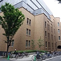 20160828_142914.jpg