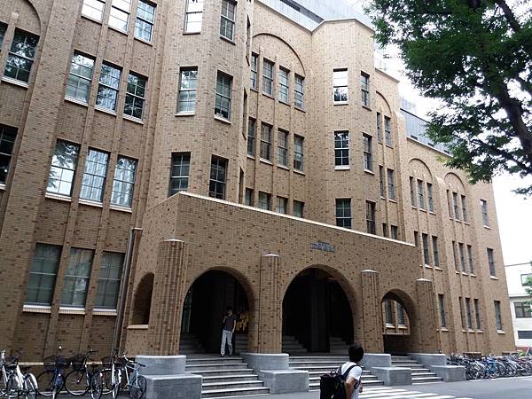 20160828_142941.jpg