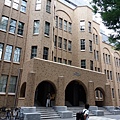 20160828_142941.jpg