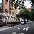20160828_142949.jpg