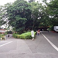 20160828_144526.jpg