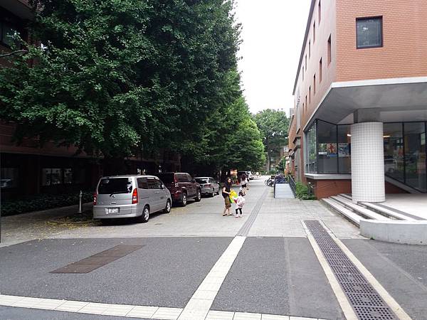 20160828_144529.jpg