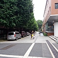 20160828_144529.jpg