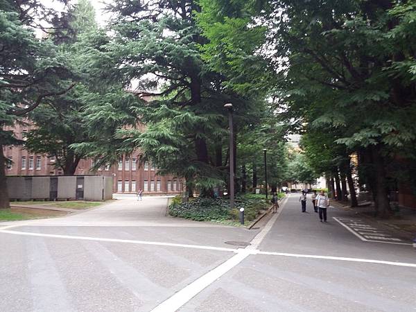 20160828_144533.jpg