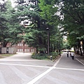 20160828_144533.jpg