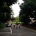 20160828_144540.jpg