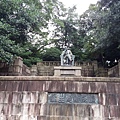20160828_144707.jpg
