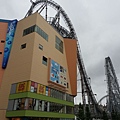 20160828_161307.jpg