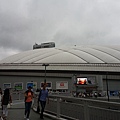 20160828_161320.jpg