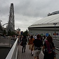 20160828_161328.jpg