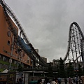20160828_161442.jpg