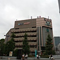 20160828_161517.jpg