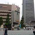 20160828_162754.jpg