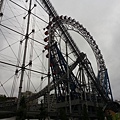 20160828_164158.jpg