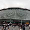 20160828_164942.jpg