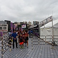 20160828_165325.jpg