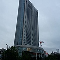 20160828_172002.jpg