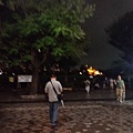 20160828_212319.jpg