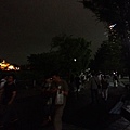 20160828_212348.jpg