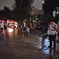 20160828_215527_LLS.jpg