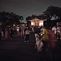 20160828_215609_LLS.jpg
