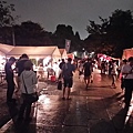 20160828_215616_LLS.jpg