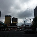 20160829_102759.jpg