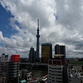 20160829_103441.jpg