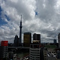 20160829_103450.jpg