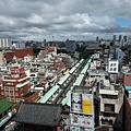 20160829_103500.jpg