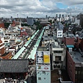 20160829_103506.jpg
