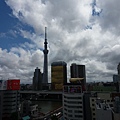 20160829_103526.jpg
