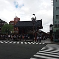 20160829_104509.jpg