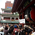20160829_104805.jpg
