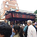 20160829_105228.jpg
