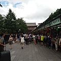 20160829_110217.jpg