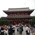 20160829_111600.jpg