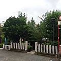 20160829_111609.jpg