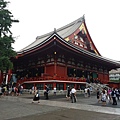 20160829_120236.jpg