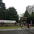 20160829_120239.jpg