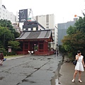 20160829_120242.jpg