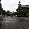 20160829_120248.jpg