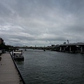 20160829_124604.jpg