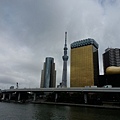 20160829_124607.jpg