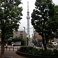 20160829_125326.jpg