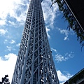 20160829_133049.jpg
