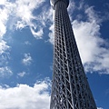 20160829_133217.jpg