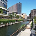 20160829_133243.jpg